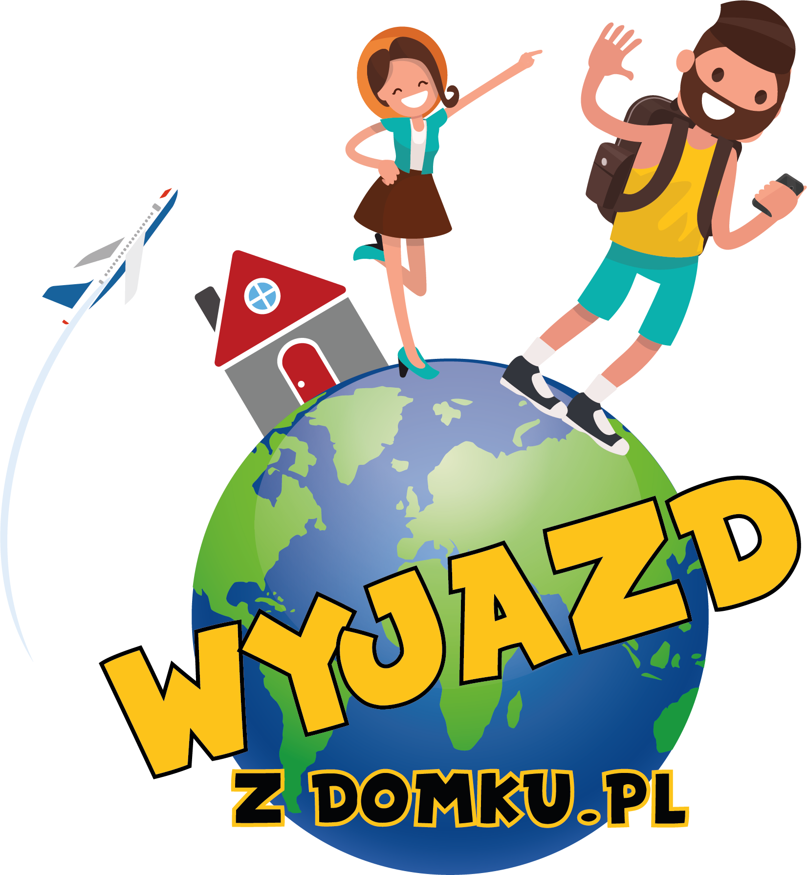 Wyjazdzdomku - Pl - .pl (1651x1792)