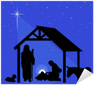 Christmas Day (400x400)