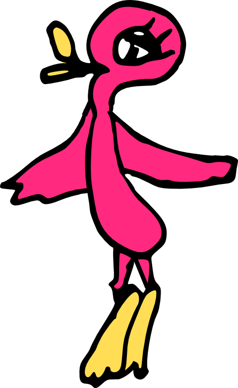 Freebie - Essay Potna (480x780)