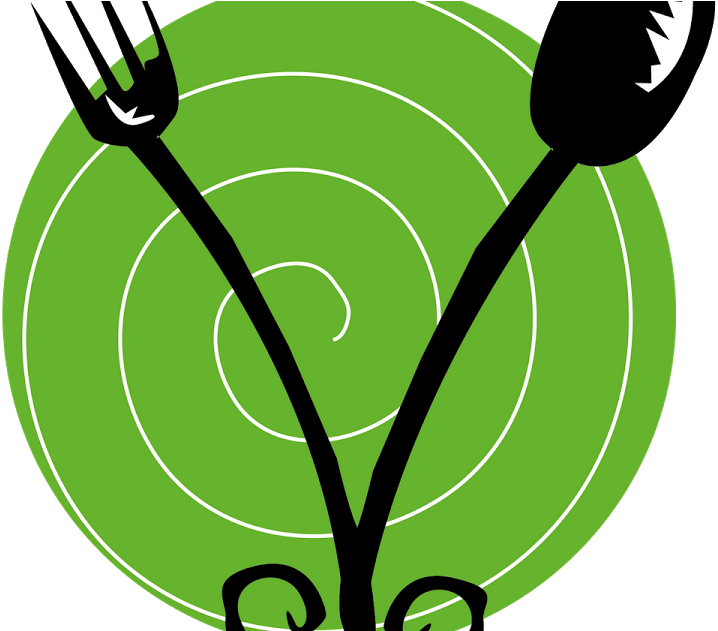 Proszek Do Pieczenia, Soda Oczyszczona Czy Amoniak - Proszek Do Pieczenia, Soda Oczyszczona Czy Amoniak (1200x630)