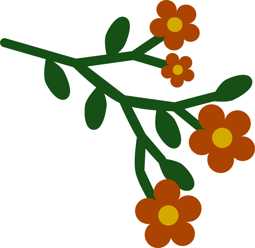 A - Wreath (966x941)