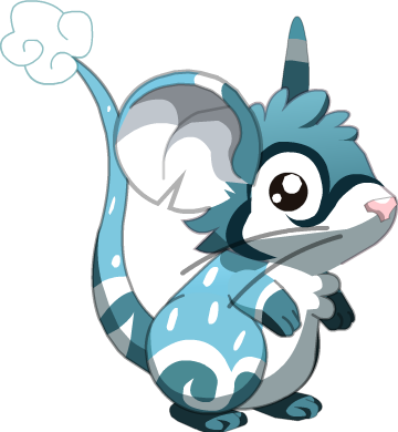 Jest Całkiem Ładne, Według Mnie Znacznie Lepsze Od - Tinypic (360x390)