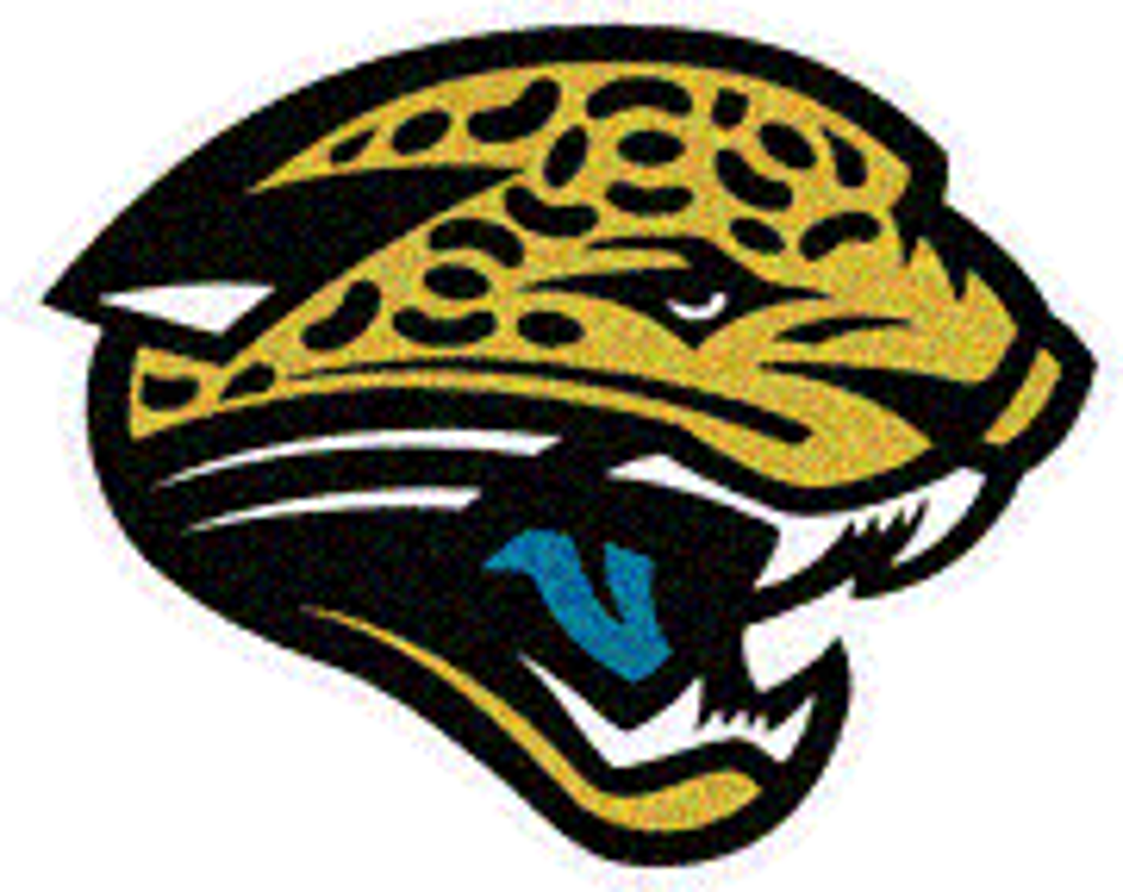 Jaguar Clip Art For Kids Free Clipart Images - Old Jaguars Logo (1024x814)