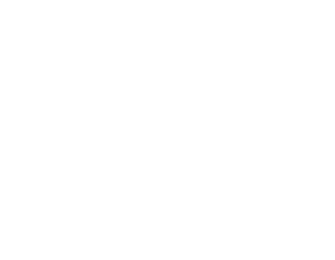 Adres - Correo Vector (1158x897)