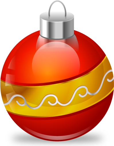 Christmas - Icon Christmas Png (512x512)