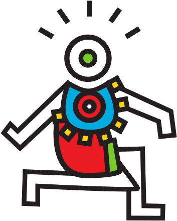 Astek Polska To Założony W 2007 Roku Oddział Międzynarodowej - Astek (519x537)