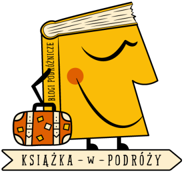 Biorę Udział W Akcji - Book (400x400)