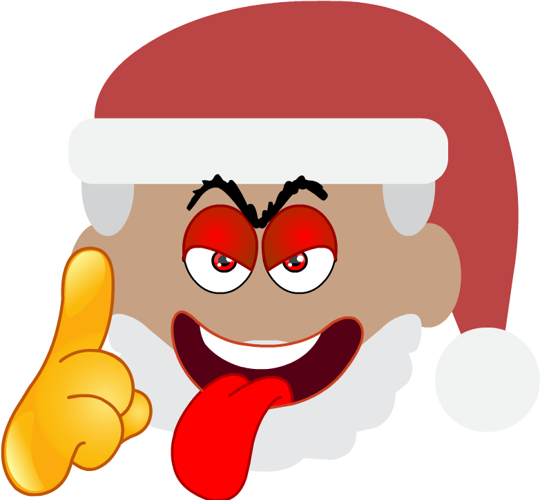 Jeśli Spodoba Wam Się Ten Program I Znajdziecie Trochę - Cartoon (1023x767)