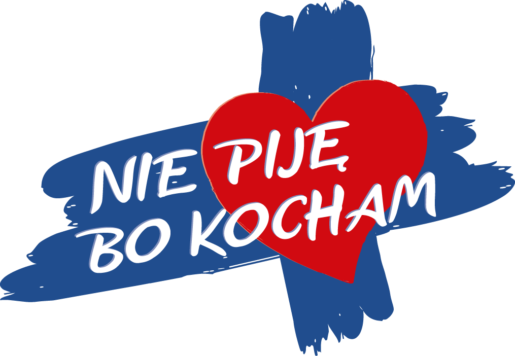 Nie Piję, Bo Kocham - Nie Piję Bo Kocham (1015x702)