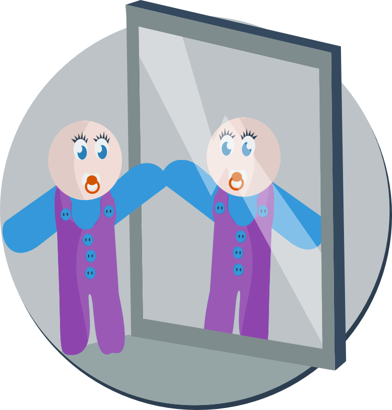 Nie Tylko Kastor I Polluks - Cartoon (784x820)