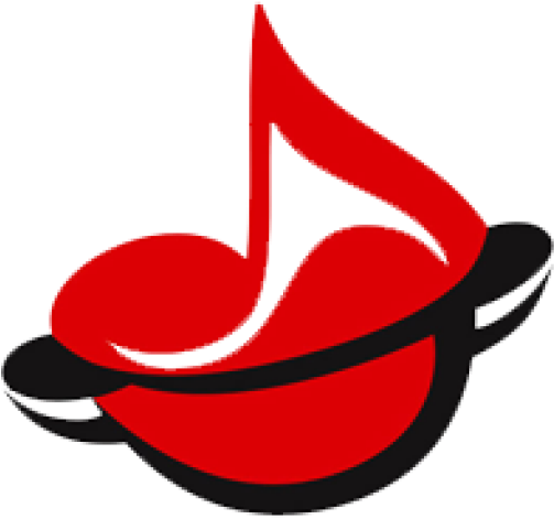 Najnowsze Wpisy - .com (512x512)