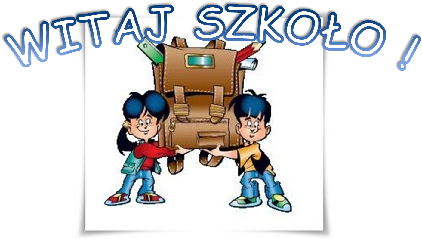 Rok Szkolny - Rozpoczecie Roku Szkolnego 2016 (1424x795)
