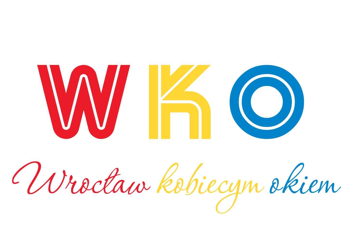 Wrocław Kobiecym Okiem - Wrocław (1747x1005)
