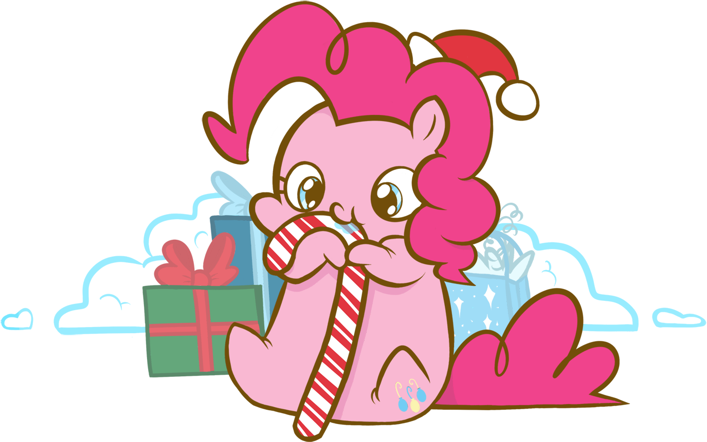 5 Obrazków, Które Zrobiły Mi Dzień - Cartoon (1500x950)