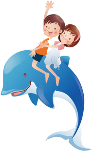 Whale Kidpng I Vector - Have Fun Abraham Hicks (360x360)