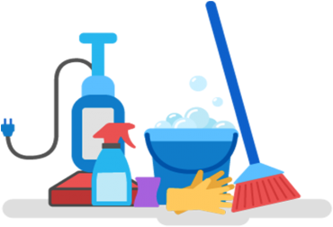 Housekeeping (651x397)