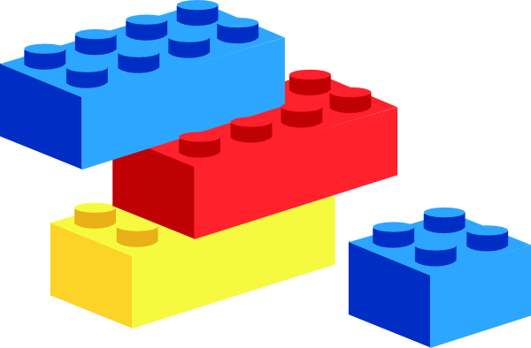 Lego Png (600x394)
