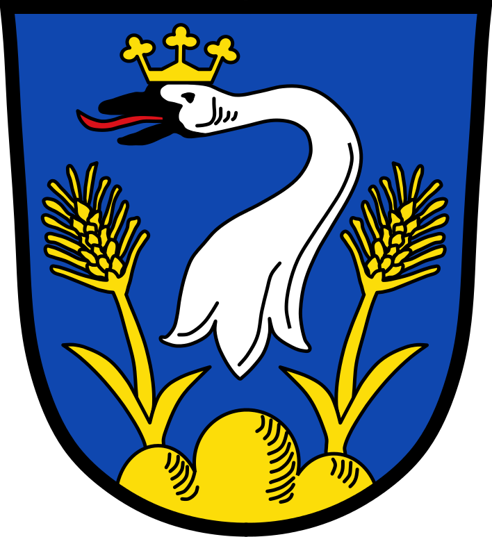 Wappen Schwandorf (708x773)