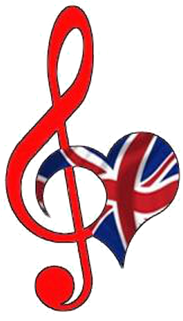 Poziom Był Wysoki A Organizatorzy Jak Zawsze Stworzyli - Disegno Chiave Di Violino (271x468)