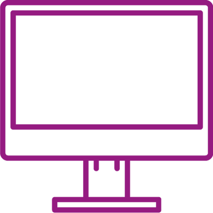 Jak - E Statement Clipart (430x430)