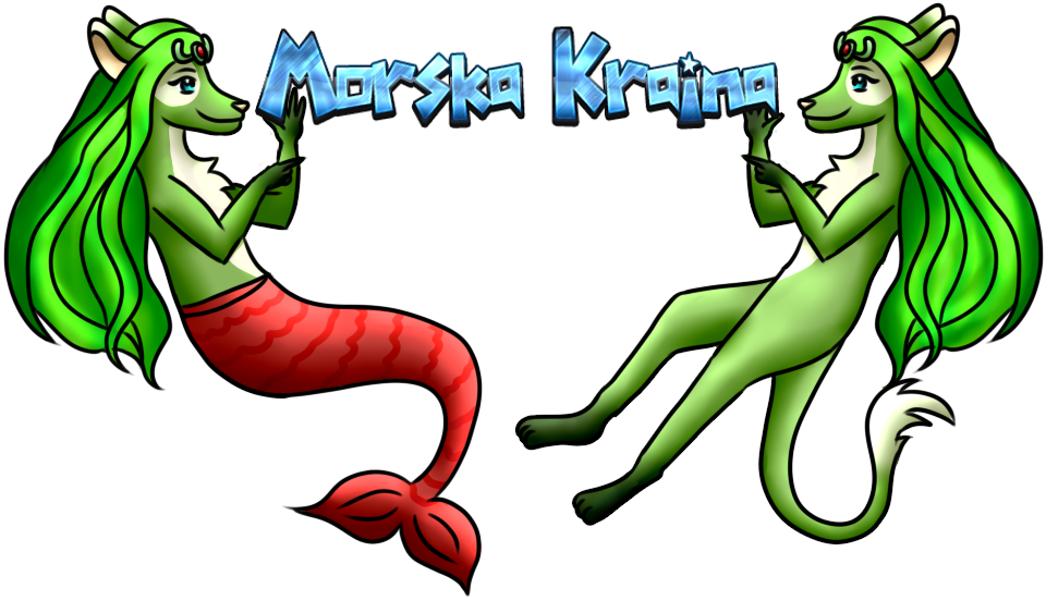 Morska Kraina - Tfm Panna_migotka (960x552)