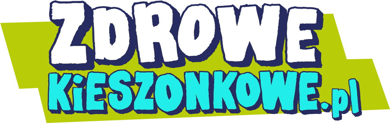 Logo Zk - Allowance (1310x433)