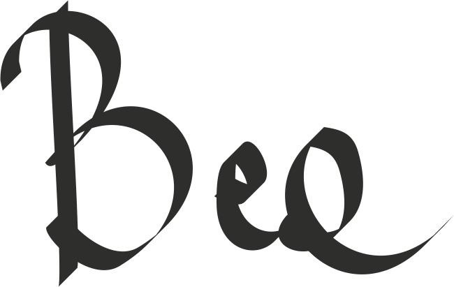 Bezpiecznych Podróży I Szczęśliwego Dotarcia Do Celu - Calligraphy (650x411)