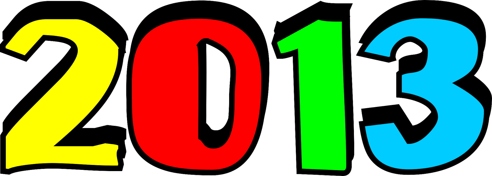 Jaki Był Ten Rok Na Pewno Zupełnie Inny Niż Poprzednie - Jaki Był Ten Rok Na Pewno Zupełnie Inny Niż Poprzednie (1600x573)