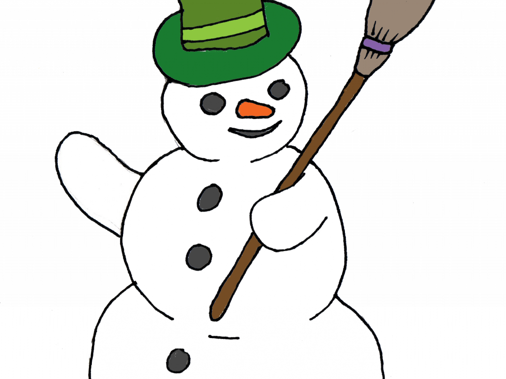 Download Very Attractive Public Domain Clipart For - Download Very Attractive Public Domain Clipart For (1024x768)