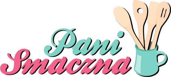 Logo - Chocolate (584x264)