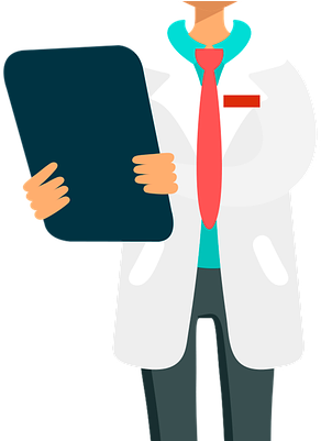 Doctor - Doctor Birthday (300x400)