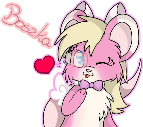 Verqa- Skończona - February 27 (593x500)