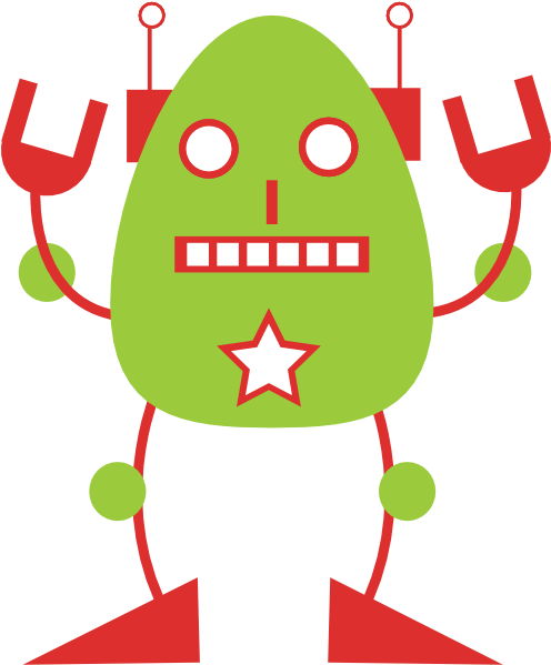 Org Scalable Vector Graphics Svg Public Domain - Illustration (555x718)