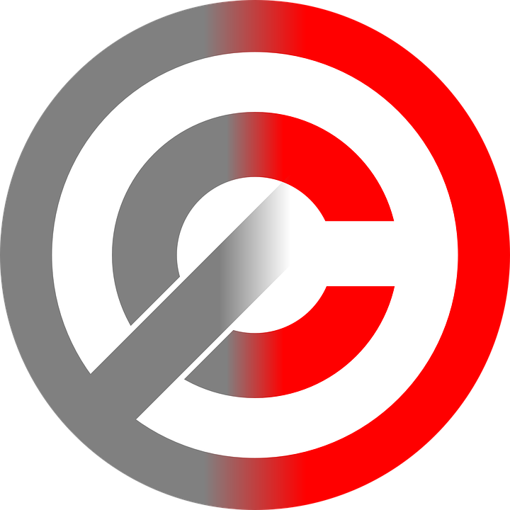 Free Vector Pdmaybe Icon Clip Art - Public Domain (720x720)