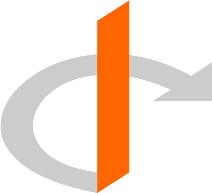 Get Notified Of Exclusive Freebies - Openid (800x800)