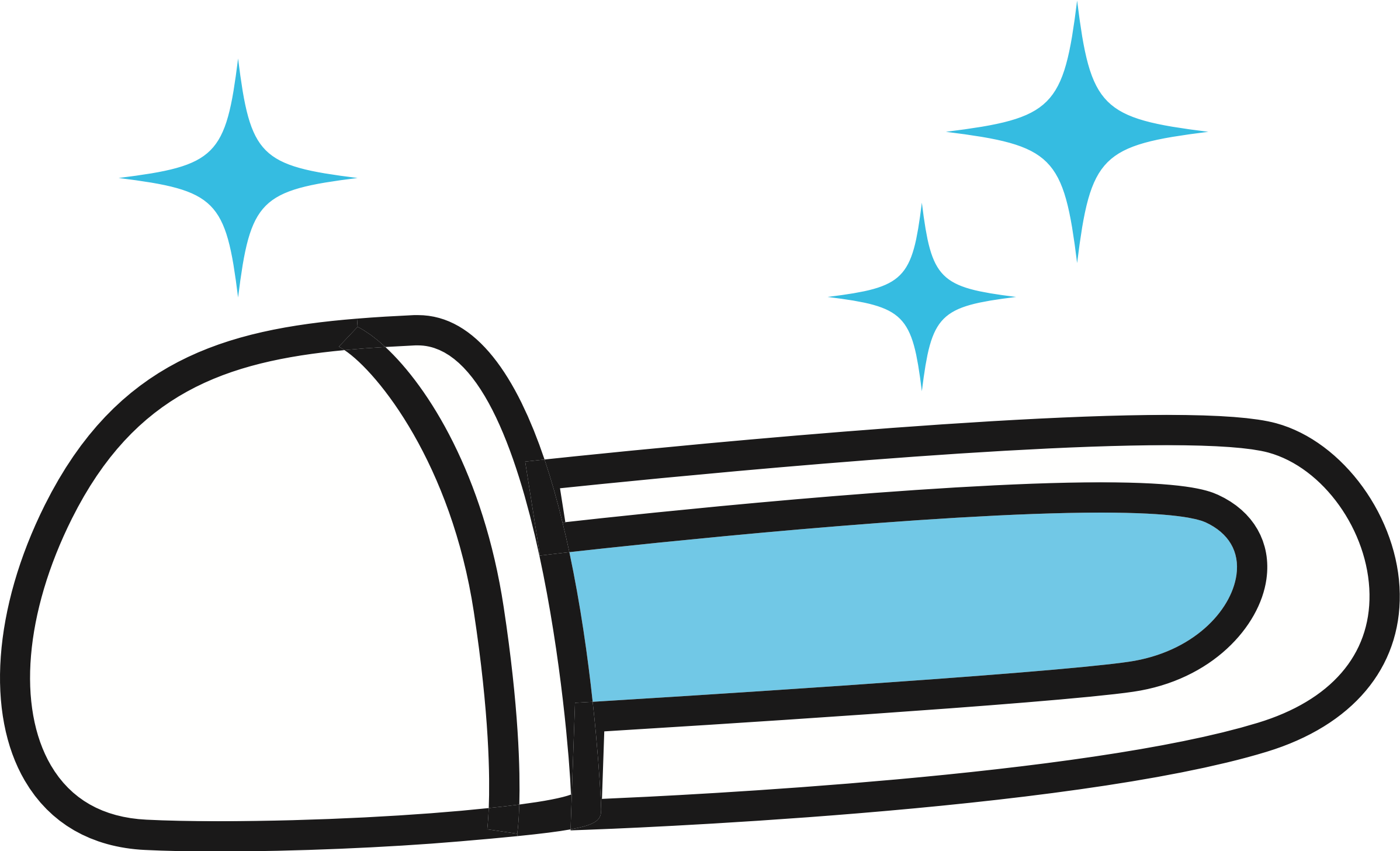 Big Image - Squatting Toilet Clipart (2396x1456)