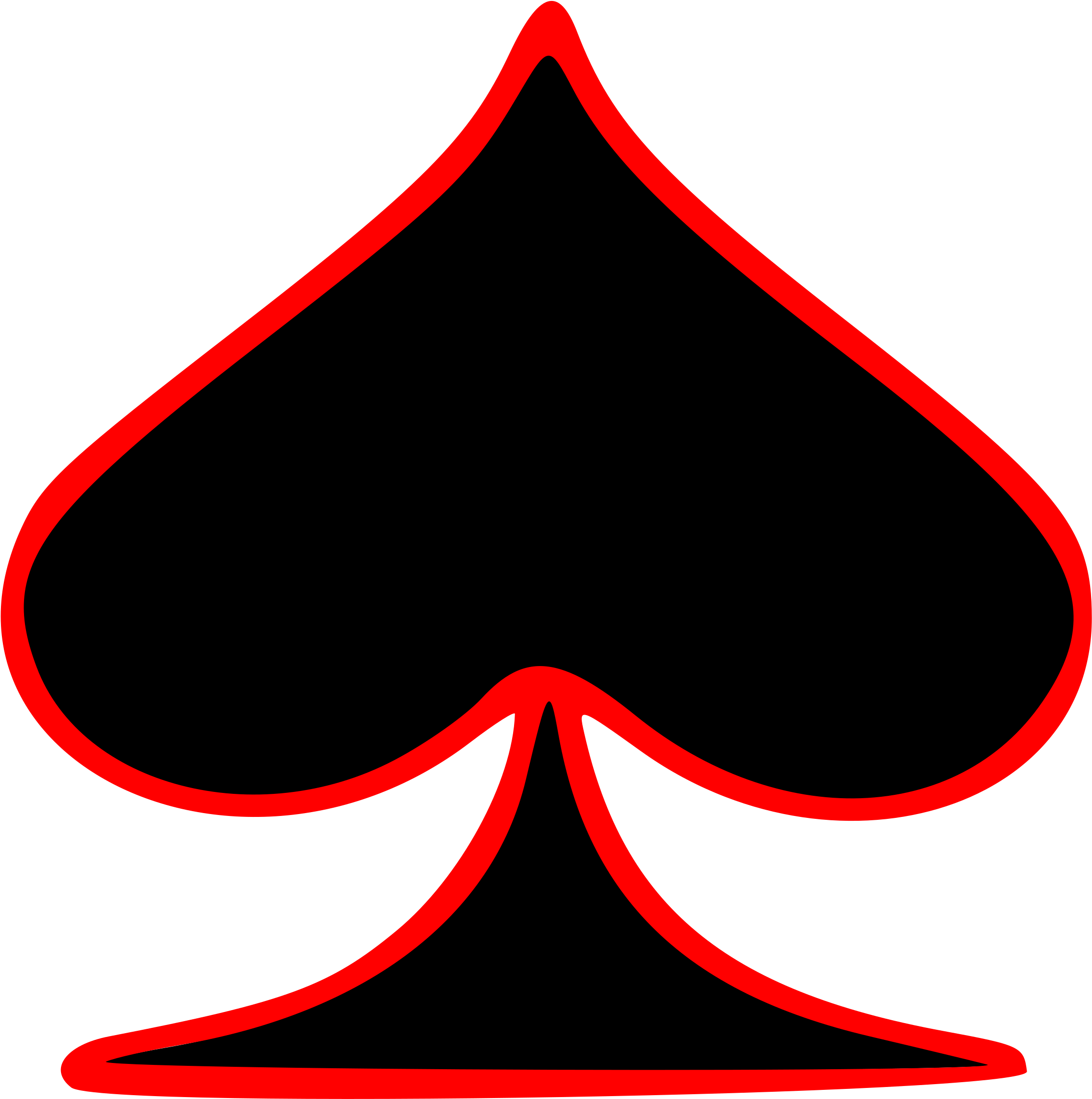 Alice In Wonderland Deck Of Cards Clip Art (2400x2400)