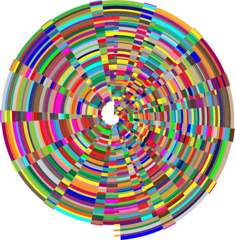 Gis In Foxhole Clipart Icon Png - Allure Clipart (762x780)