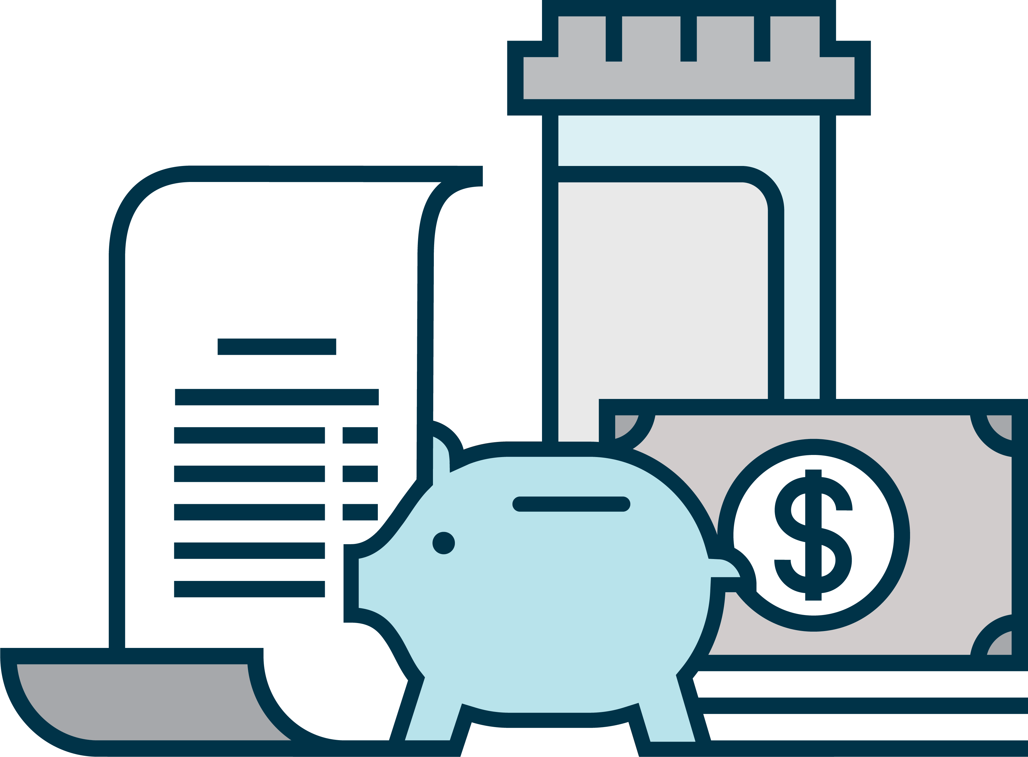 Cost Containment - Cost Containment (3469x2554)