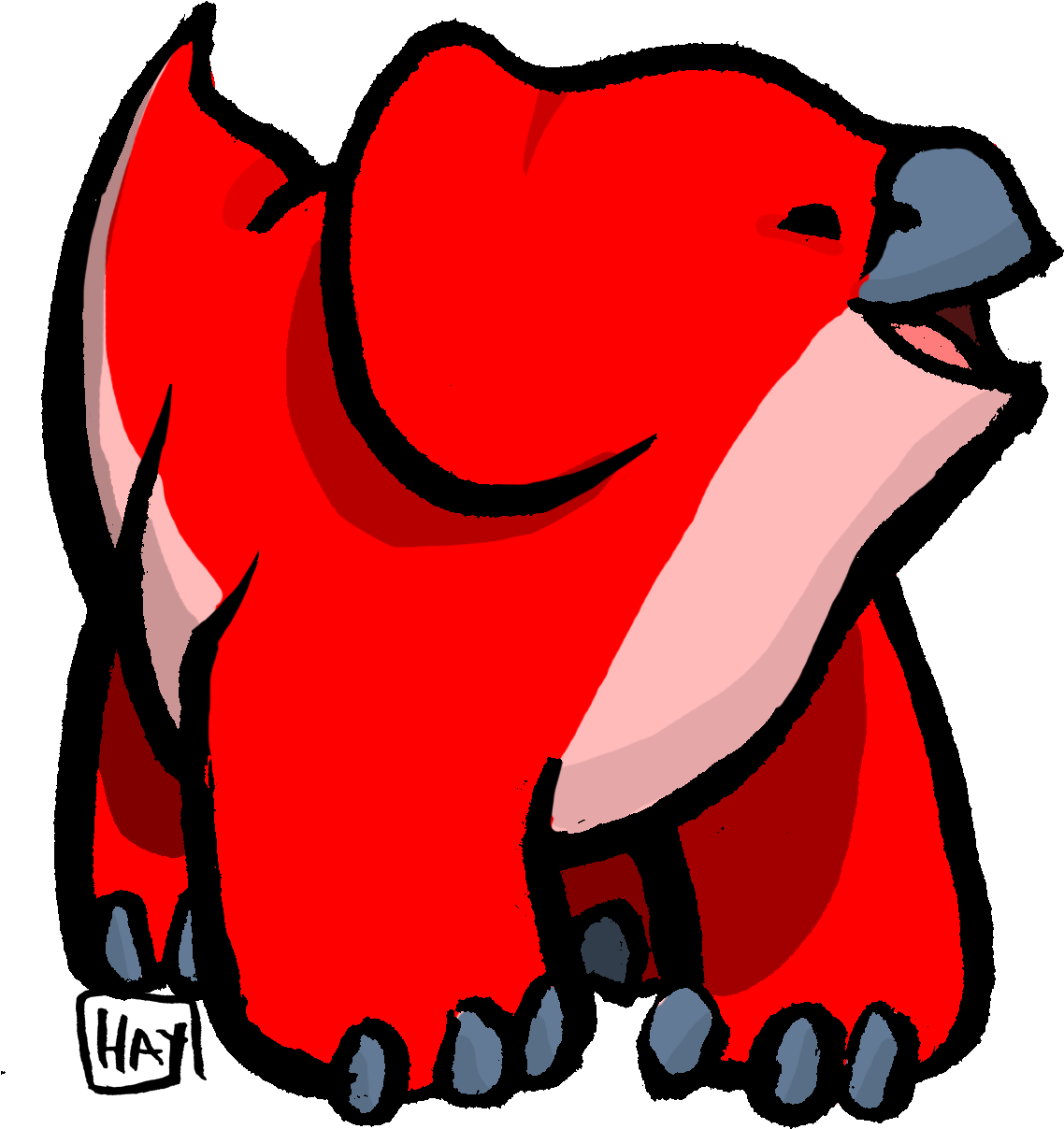 Opulent Ideas Clipart Cc Treachery Panda Free Images - Stock.xchng (1140x1272)