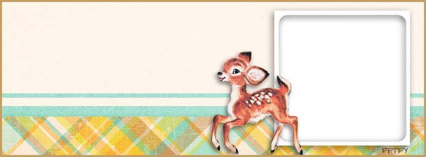 Click - Facebook Covers (851x315)