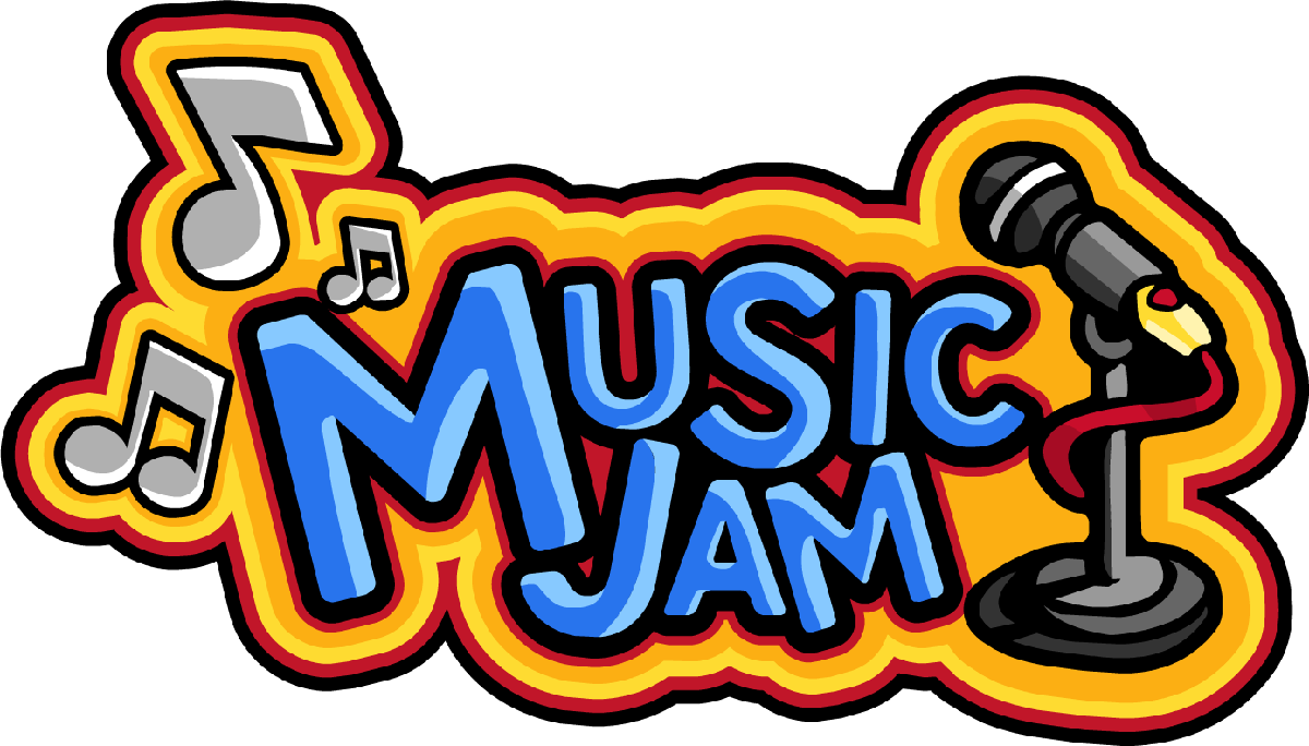 Show Details - Music Jam (1200x684)