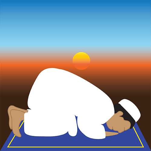 Edit Symbol Make A Badge - Symbol (499x499)