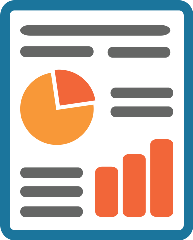 Research Subscription Tier I - Research Subscription Tier I (500x500)