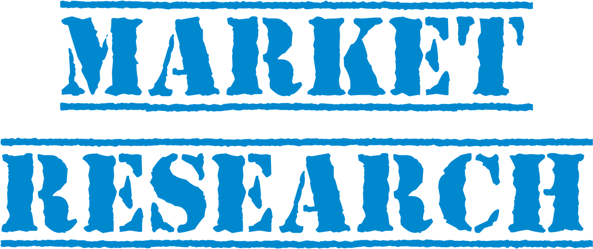 Marketreseachprajaktoct - Teampeetatopsecretolive Rectangle Car Magnet (1968x851)