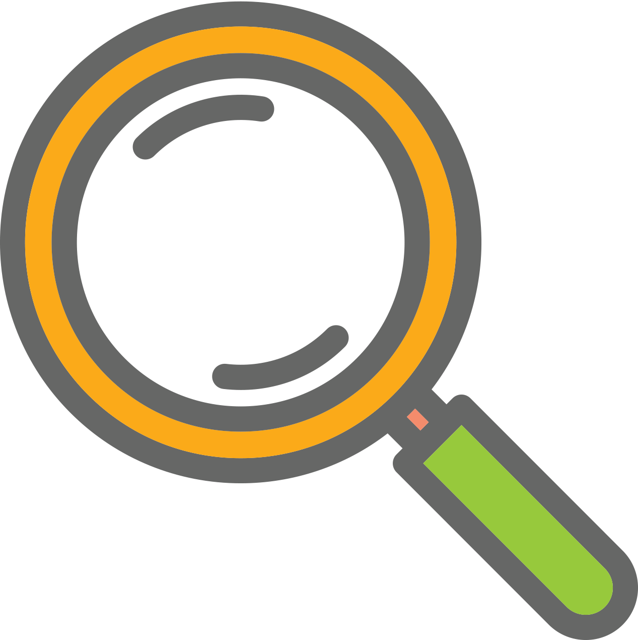 Research Clip Art Free - Transparent Research Clipart (1267x1270)