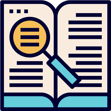 How Can We Help Get In Touch To Learn More - Research (500x500)