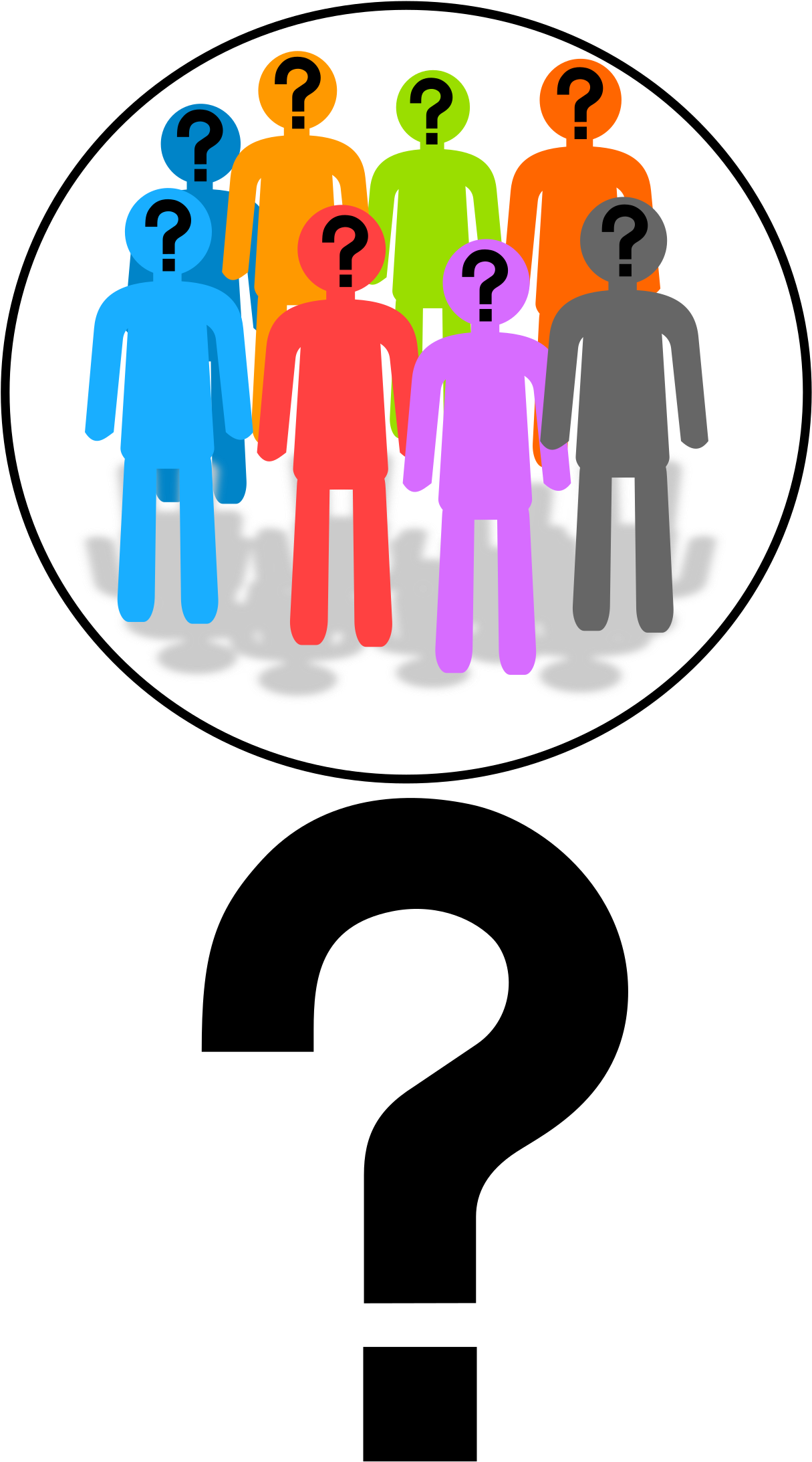 Big Image - Advertising And Public Relations (1697x2400)