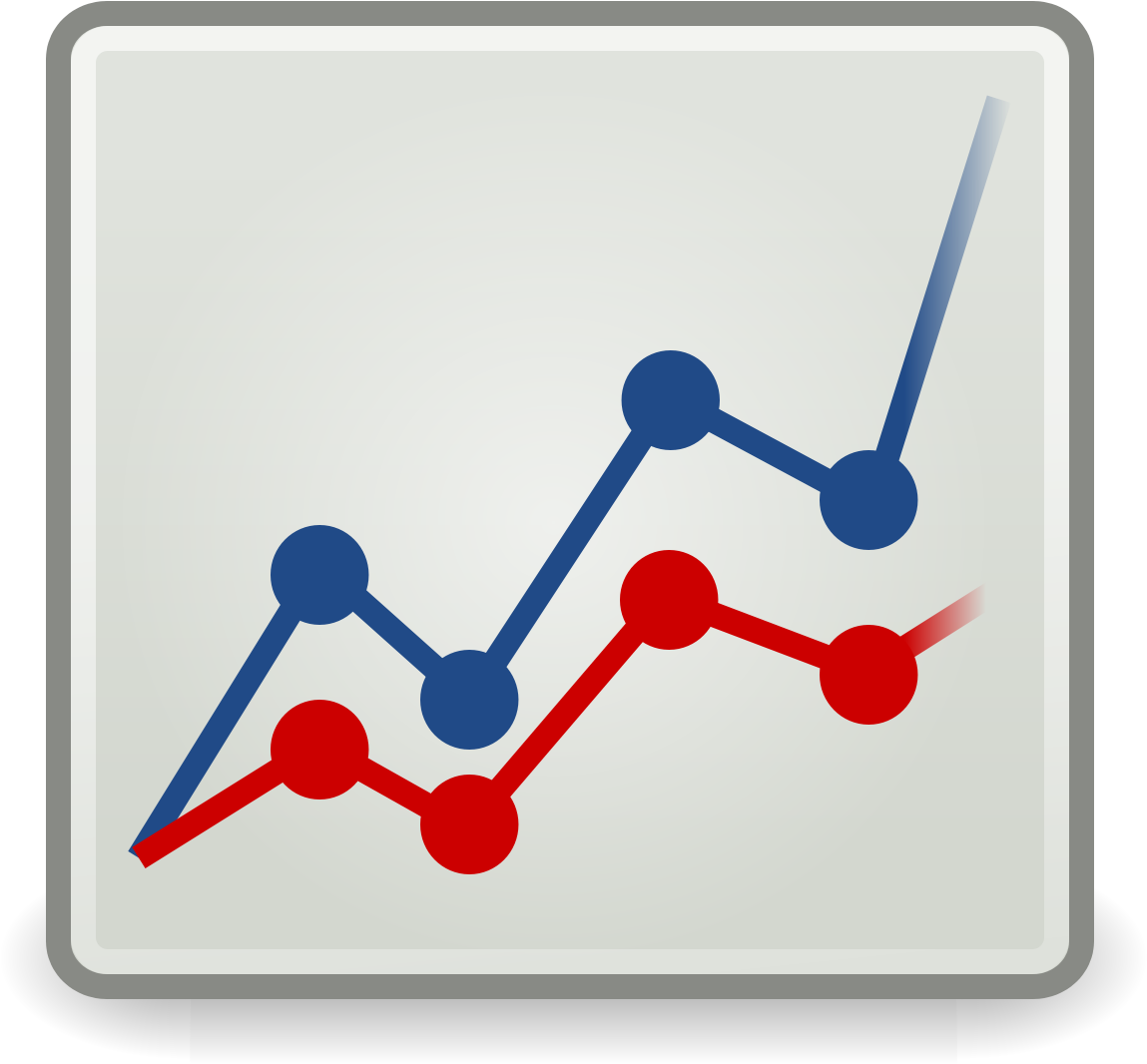 Survey Research And Design In - Operating System (1200x1200)