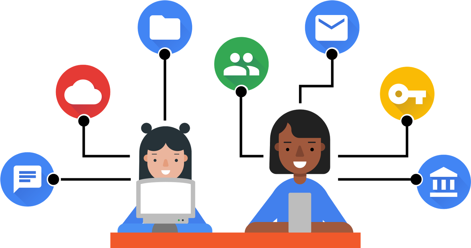 How Hijackers Steal Passwords On The Black Market - Исследование (1600x840)